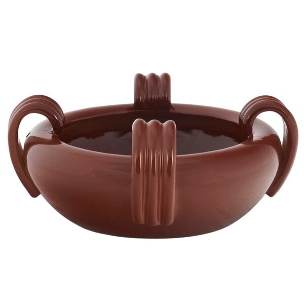 Contini Ceramic Bowl