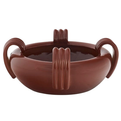 Contini Ceramic Bowl