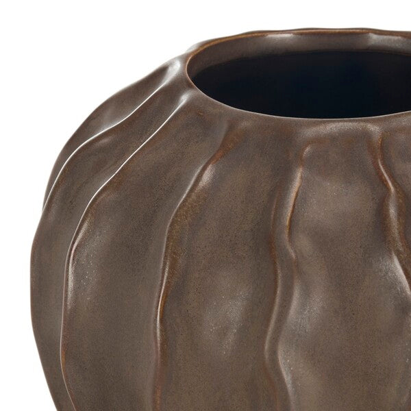 Mirella Ceramic Vase - Set of 2