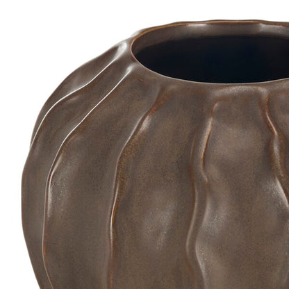 Mirella Ceramic Vase - Set of 2