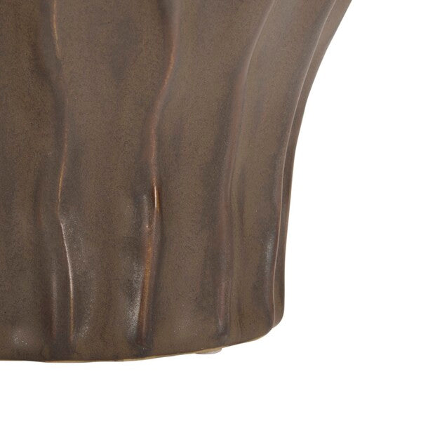 Mirella Ceramic Vase - Set of 2