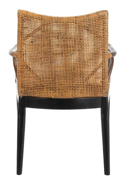 Gaiola Accent Chair