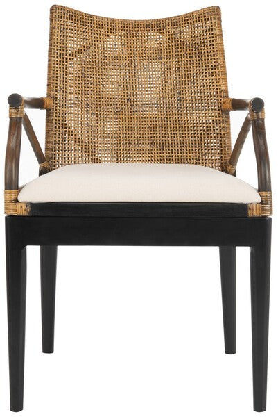 Gaiola Accent Chair