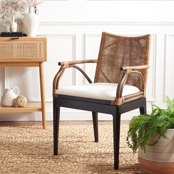 Gaiola Accent Chair