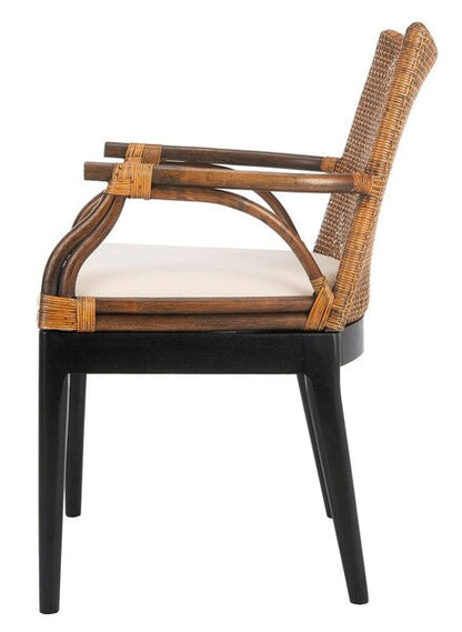 Gaiola Accent Chair