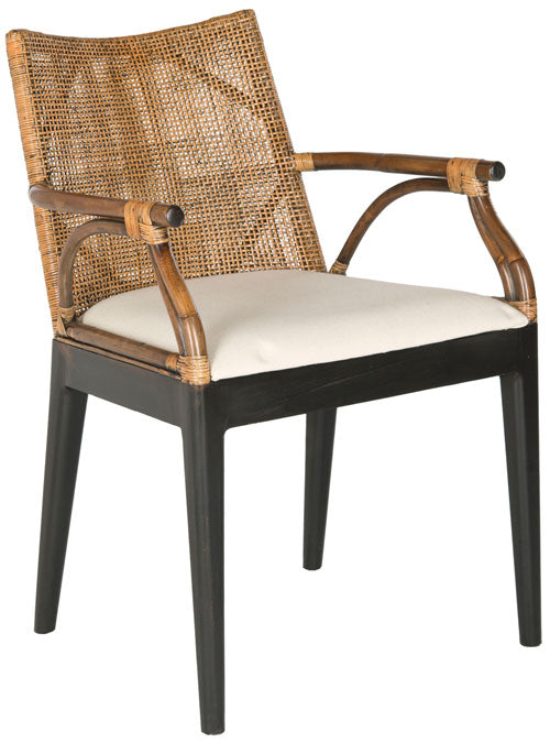 Gaiola Accent Chair