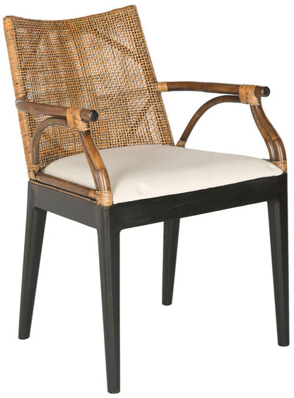 Gaiola Accent Chair