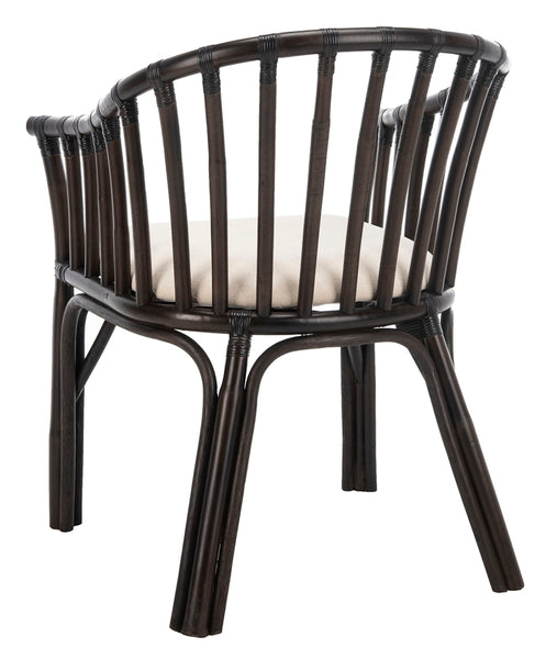 Piave Accent Chair