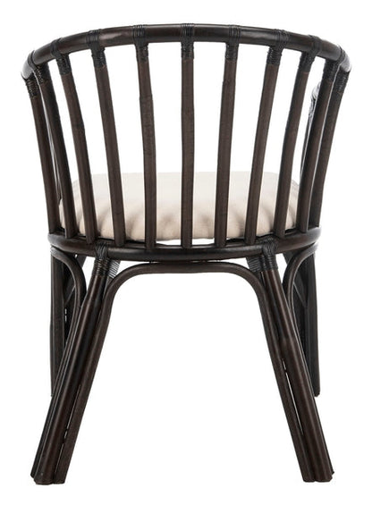 Piave Accent Chair