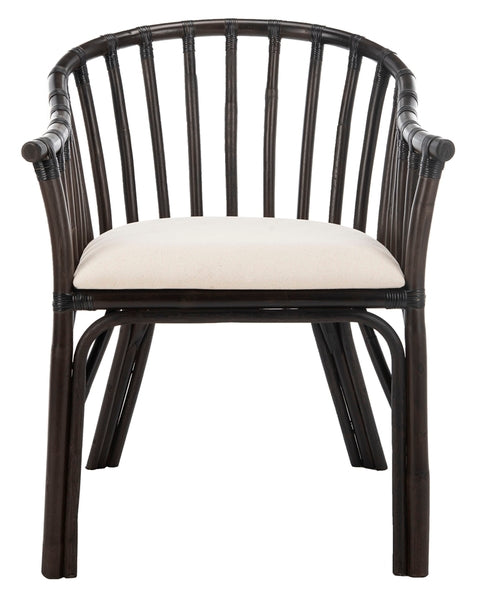 Piave Accent Chair