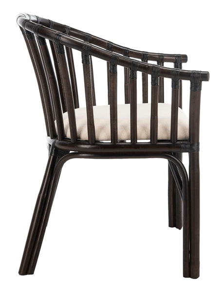 Piave Accent Chair