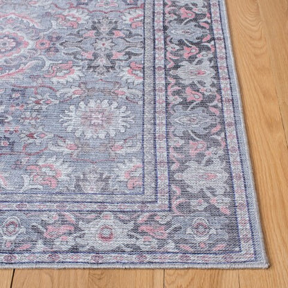 Locara Cotton Rug