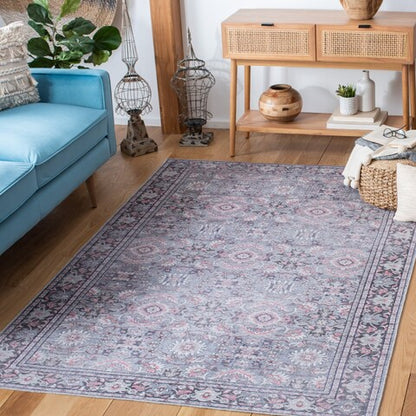 Locara Cotton Rug