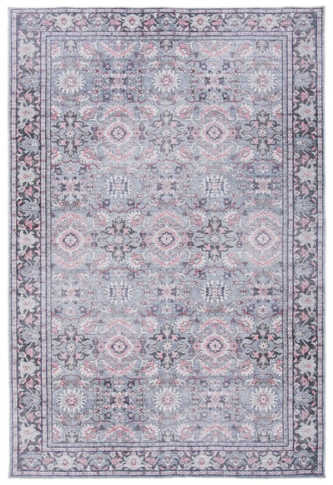 Locara Cotton Rug