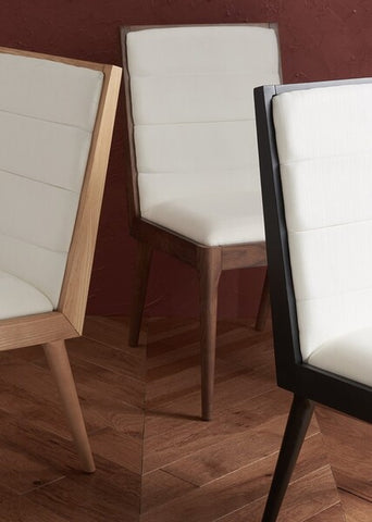 Vialfre Dining Chair - Set of 2