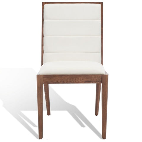 Vialfre Dining Chair - Set of 2