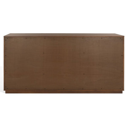 Taormina 72 in. Solid Acacia Dresser