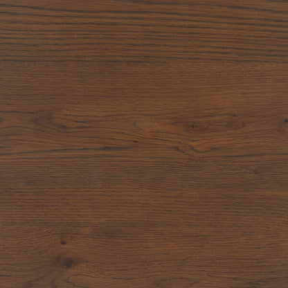Taormina 72 in. Solid Acacia Dresser