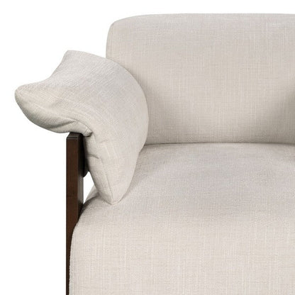 Barolo Accent Chair