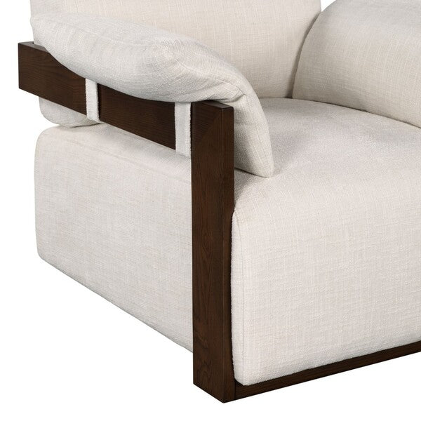 Barolo Accent Chair