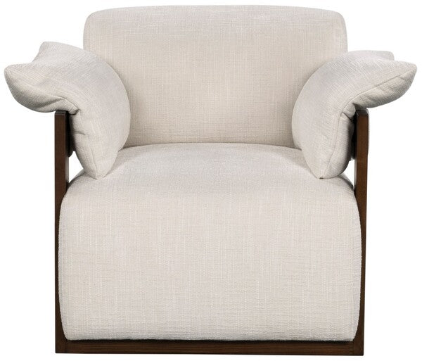 Barolo Accent Chair