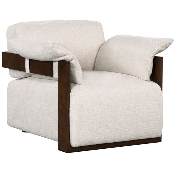 Barolo Accent Chair