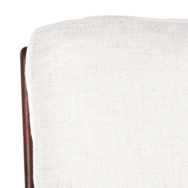 Perugia Accent Chair