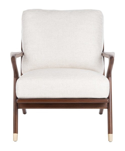 Perugia Accent Chair