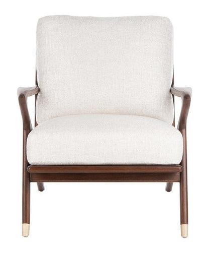 Perugia Accent Chair