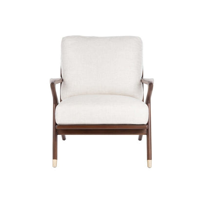 Perugia Accent Chair