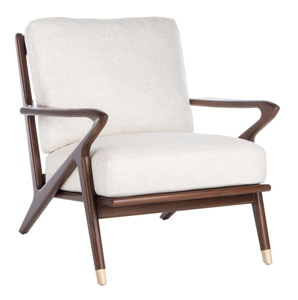 Perugia Accent Chair