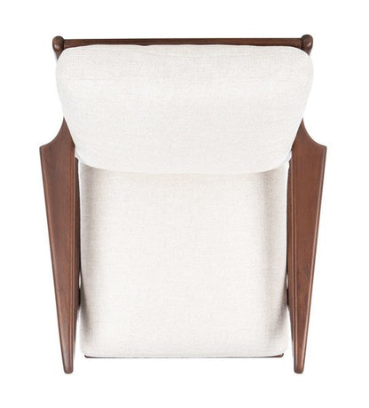 Perugia Accent Chair