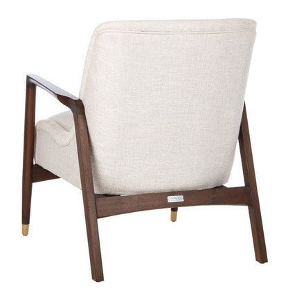 Scritto Accent Chair