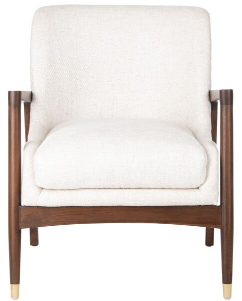 Scritto Accent Chair