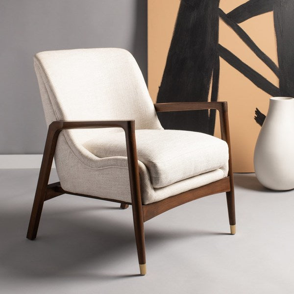 Scritto Accent Chair