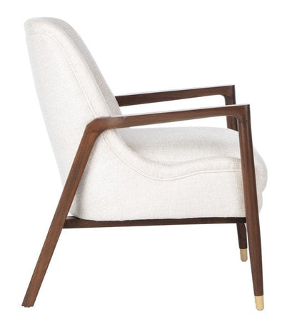 Scritto Accent Chair