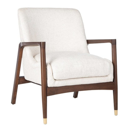 Scritto Accent Chair