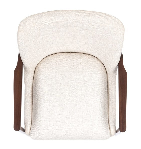 Scritto Accent Chair