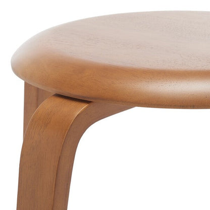 Rimini Stackable Stool