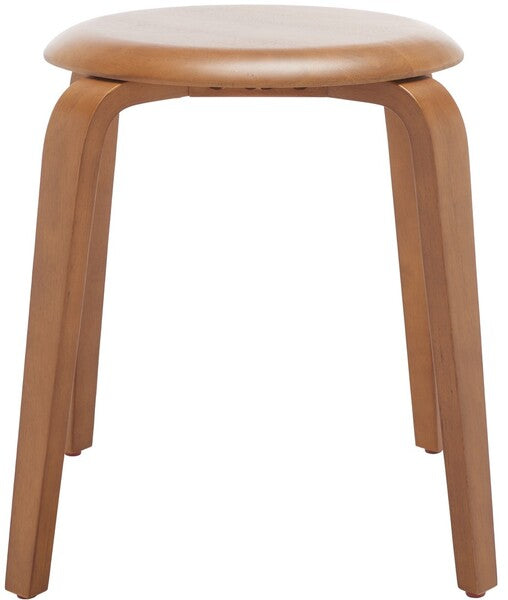 Rimini Stackable Stool