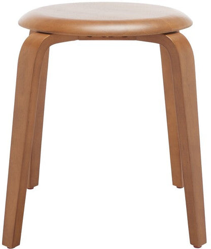 Rimini Stackable Stool