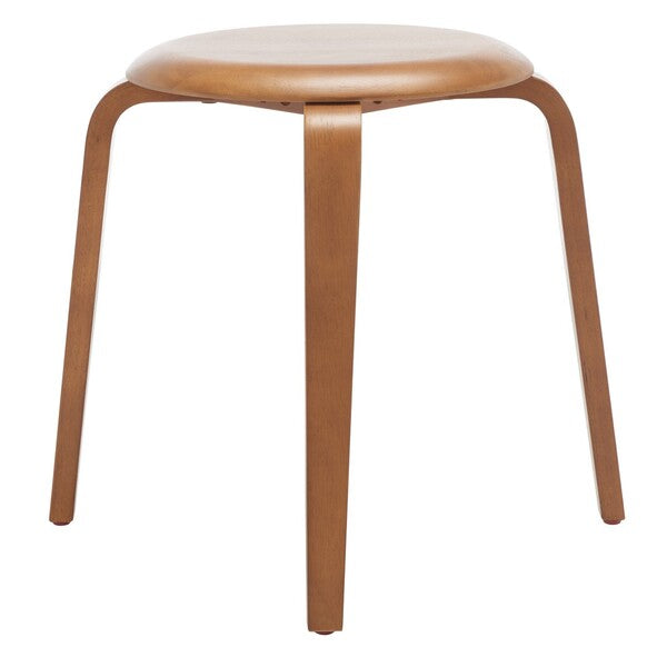 Rimini Stackable Stool