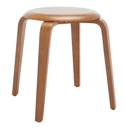 Rimini Stackable Stool