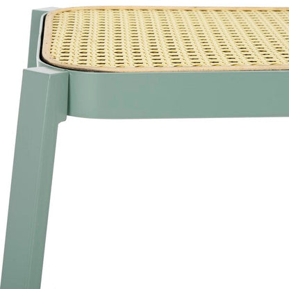 Polia Stool