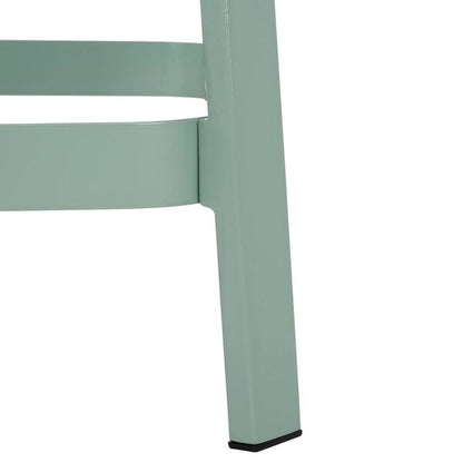 Polia Stool