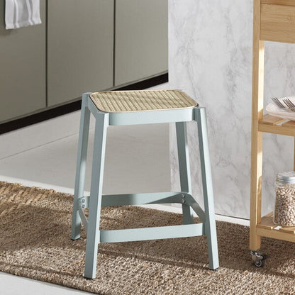 Polia Stool