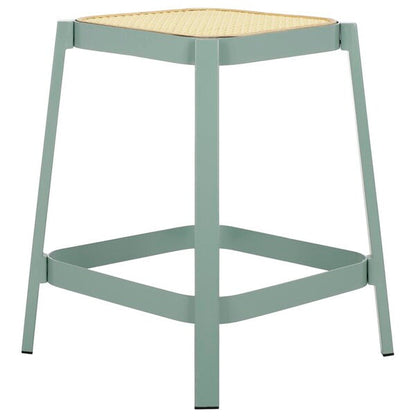 Polia Stool