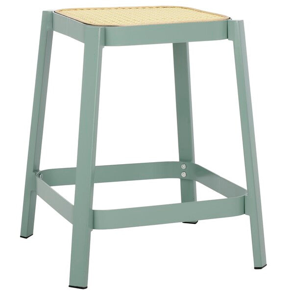 Polia Stool