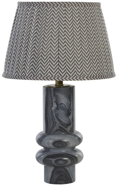 Magione Marble Table Lamp