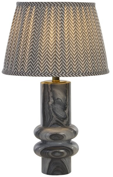 Magione Marble Table Lamp